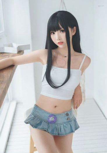 欧洲美女av_BD英语免费观看超清