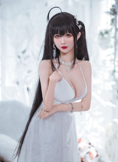 日韩精品久久久肉伦网站_720韩国电影在线观看