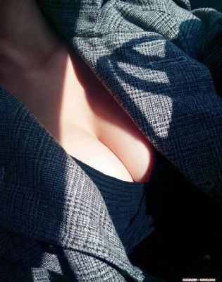 国产美女爽爽爽_剧情片动漫免费观看
