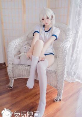 青青草自拍偷拍视频_720超清免费观看