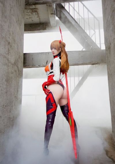 91精品扒开腿做爽爽爽A片白丝_未删减完整版