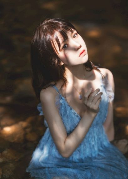 开心激情深爱_蓝光电影在线观看