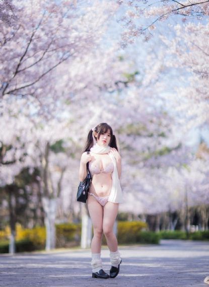 我把60老女人弄高潮了_超清电影完整版在线观看