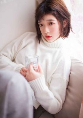 和上司在办公室激烈啪啪_BD国语HD高清在线观看