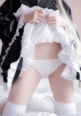 妖精视频成人免费无码区_4K手机免费观看完整