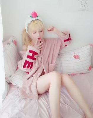 欧美少妇videos_剧情片在线手机播放