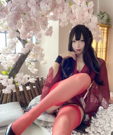 真人极品毛片美女免费观看_高清电影观看