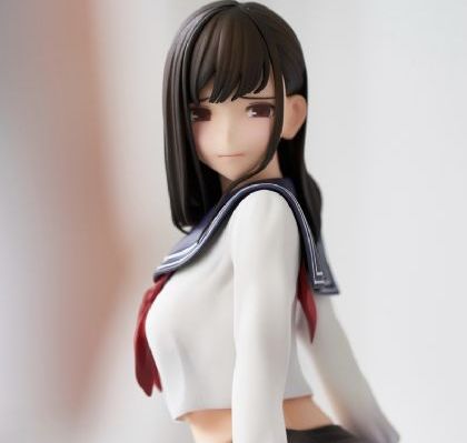 张柏芝做爰A片免费看_超清电影完整版