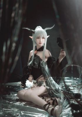 日韩av二区_BD英语高清在线观看