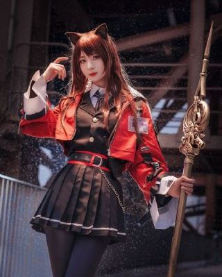 亚洲国产成人精品女人久久久精华液_4K神马影院手机在线