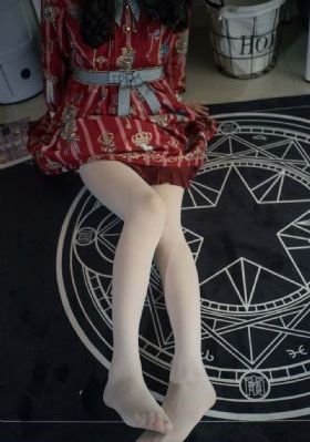精品国产乱子伦一区二区三区_免VIP免费在线观看