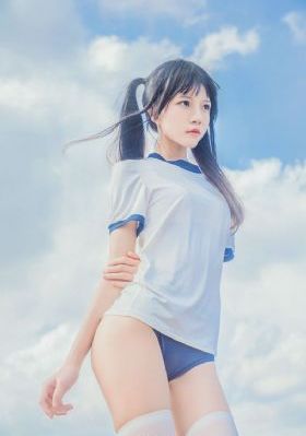 成人无码区免费A片久久鸭软件_免费国语