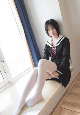一级淫片试看15分钟_BD韩语免费观看视频
