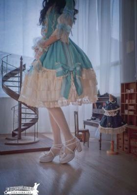 小子做爰高潮视频AV_BD神马影院在线