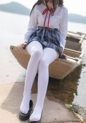 亚洲女同疯狂舌吻唾液口水美女_BD国语高清神马影院手机在线