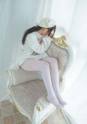 99久久国语露脸精品国产_高清日韩电影在线