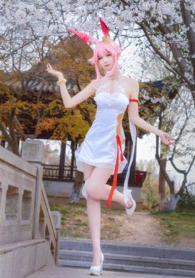 黄色片一级片小视频日b片_1080全集免费播放