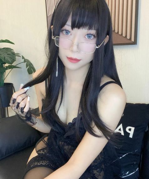 免费乱码人妻系列无码专区_剧情片在线观看完整版