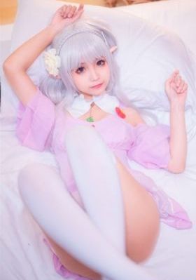 久久久久亚洲精品一区二区三区_DVD免费高清观看