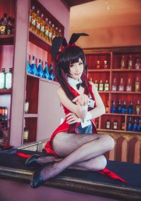 天天精品_BD高清欧美在线观看
