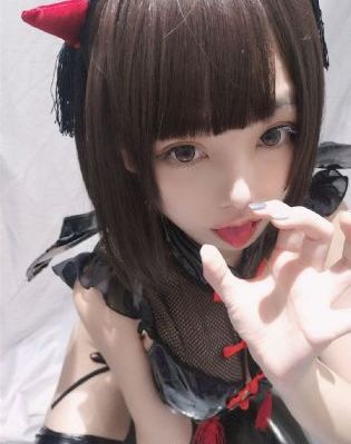 chinese精品_BD英语在线视频观看