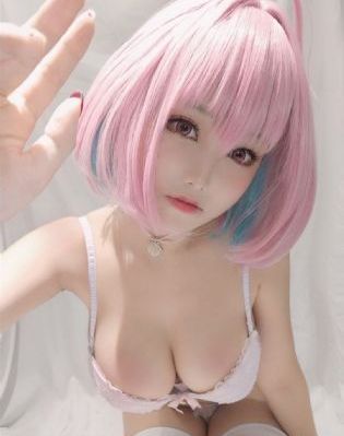 日韩美女毛片性视频播放_BD韩语免费电视剧