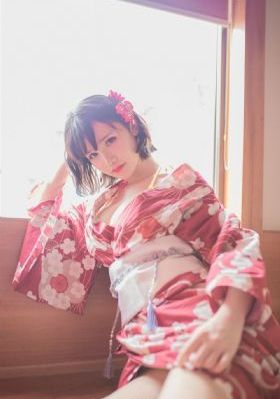 精品一区欧美乱伦_720手机免费观看完整