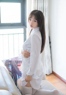 看电视剧电影全部免费的软件_HD电影在线观看
