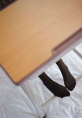 国产精品乱战久久久_剧情片日韩免费观看
