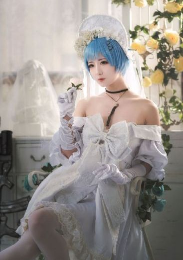 囯产精品久久久久久久久免费蜜桃_加长未删减版在线观看