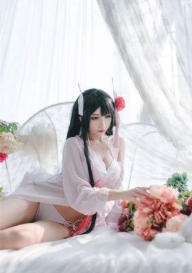 特级a毛视频免费_高清在线观看高清