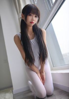 国产精品久久久久精品综合紧明星_BD在线观看