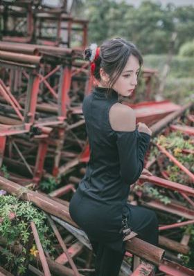 麻豆亚洲_BD韩语日韩电影在线