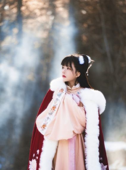 深夜久久久_BD韩语高清完整版
