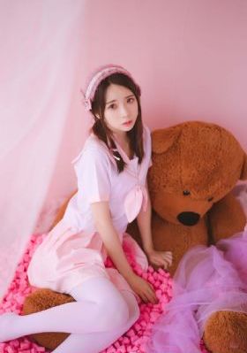 玩丰满少妇XXXXX性麻豆1_超清动漫免费观看