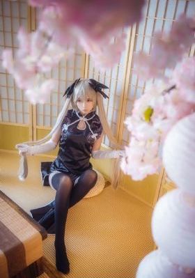 91在线无码精品秘入口竹美_DVD电影在线看