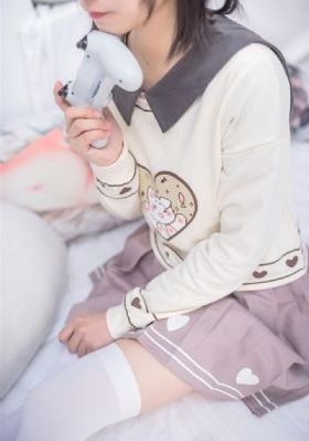 部精品久久久久久久久_1080电影免费在线