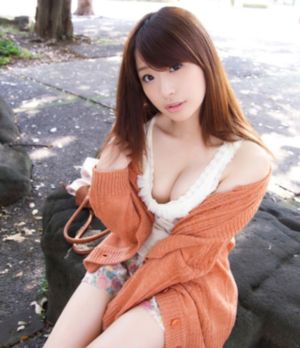 99精品欧美一区二区三区白人_超清完整版观看