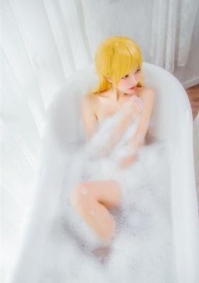 日本老熟五十路息孑安野由美_4K视频大全