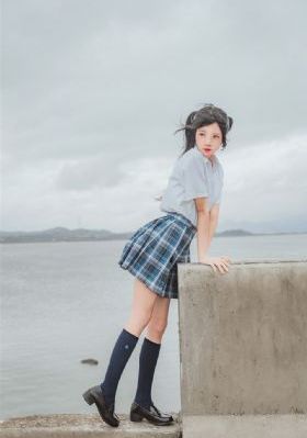 国产精品国产一区二区三区四区_BDHD在线观看