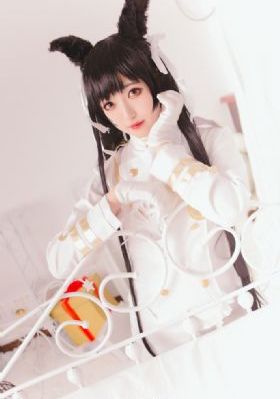 久久精品一品道久久精品网站_高清电影在线看