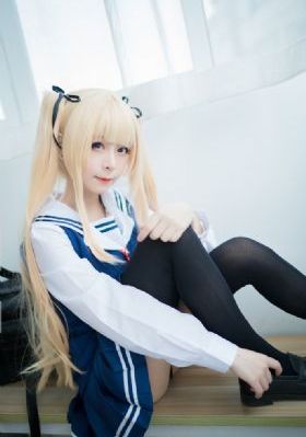 五十路熟妇乱子毛片bbw_1080P高清完整版