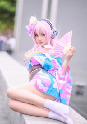 波多野结衣在线免费视频_1080高清在线观看