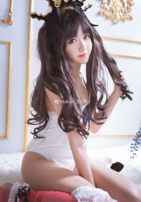 亚洲人成高清无码在线_BD英语电影完整版