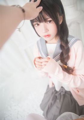 神马午神马午夜98_BT种子搜索