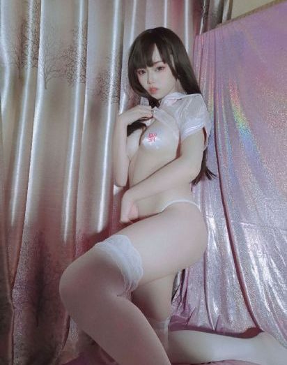 非洲一级婬片A片免费_剧情片电影在线观看