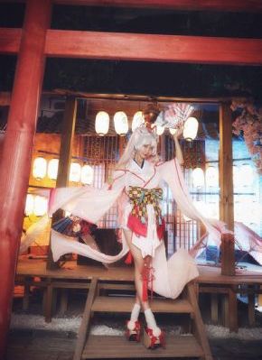 香蕉视频成人在线观看_BD韩语免费电视剧