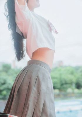 91视频xxxx_1080P最新电影在线观看