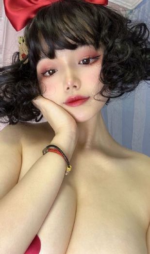 女仆色av_4K视频大全