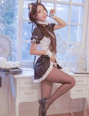 av黄色观看_高清电影大全在线